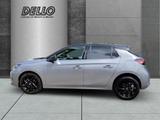 Opel Corsa Ultimate Turbo Navi Leder Massagesitze LED - Opel Gebrauchtwagen