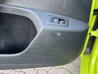 Skoda Octavia - Vorschau Bild 21