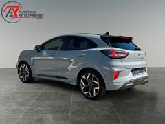 FORD Puma ST X
