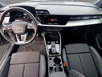 Audi A3 - Vorschau Bild 9