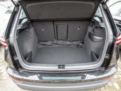Foto Nummer 15: SKODA Karoq
