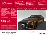 Audi RS 5 Sportback tiptr. MATRIX RFK NAVI PANO HUD - Audi RS5 Gebrauchtwagen in Berlin