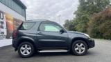 Toyota RAV 4 2.0 Executive 4X4 AUT.-Nur 93 TKm-3 Türig- - Toyota RAV 4: Schiebedach