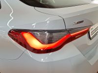 BMW 430 Gran Coupé - Vorschau Bild 10