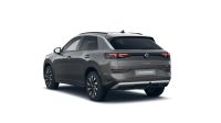 Volkswagen T-Roc - Vorschau Bild 4