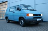Volkswagen T4 Caravelle 2.0 Benzin / AHK / - Volkswagen aus 1999: Caravelle