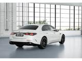 Mercedes-Benz E 53 AMG Hybrid 4M+PREMIUM PLUS+HUD+PANO+360°+++ - scheckheftgepflegte Mercedes E-Klasse