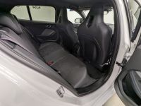 BMW M135 - Vorschau Bild 9