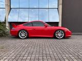 Porsche PORSCHE 996 GT3 * C07 * SEDILI CLUBSPORT * SERVI - Porsche aus 2004: Gt3