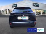 Peugeot 2008 ALLURE PureTech 100 PDC KLIMAAUT. MIRRORSCR - Peugeot 2008: Allure