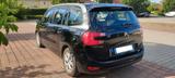 Citroën Grand C4 Picasso / SpaceTourer BlueHDi 120 S... - Citroën Grand C4 Picasso / SpaceTourer aus 2015