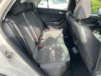 Volkswagen T-Roc - Vorschau Bild 11