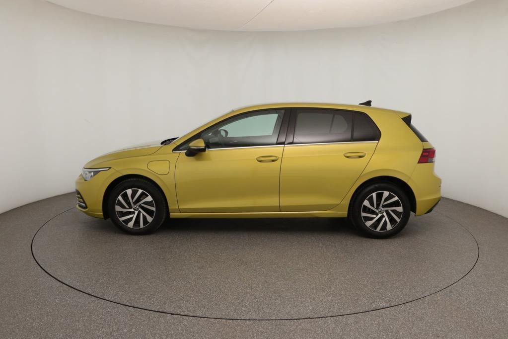 Volkswagen Golf Style 1.4 TSI eHybrid 150kW AHK*Nav*PDC*RFK