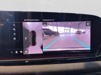 Audi A6 - Vorschau Bild 15