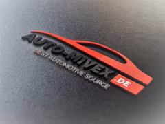 Auto Mivex GmbH