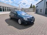 Opel Signum 1.9 CDTI Cosmo Automatik - gebrauchte Opel Signum aus dem Jahr 2008