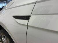 Volkswagen Polo - Vorschau Bild 14