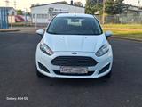 Ford Fiesta Brandneue Zahnriemen &ervice - : Kleinwagen, Zahnriemen