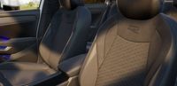 Volkswagen T-Roc - Vorschau Bild 8
