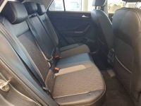 Volkswagen T-Roc - Vorschau Bild 8