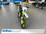 Husqvarna 701 Supermoto - Offers
