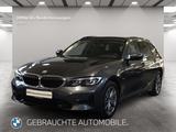 BMW 330e Touring Sport Line LiveCockpitProf Head-Up - : Plug-In Hybrid, Kombi, Automatik
