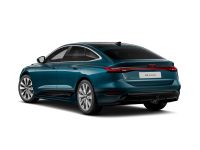Audi A6 e-tron - Vorschau Bild 4