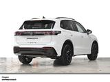 Volkswagen Tiguan R-Line 2 0 TSI 4M DSG MATRIX PAN AHK ACC  - Autos mit Automatikschaltung