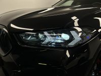 BMW X6 - Vorschau Bild 8