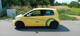 Seat Mii 1.0 44kW - - Seat Mii in Stuttgart