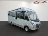 Carthago chic s-plus I 50 LE Vollausstattung 