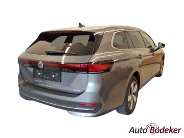 Volkswagen Passat 1.5 eTSI DSG Business Garantie b. 9.9.30
