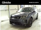 Land Rover Discovery Sport P270e Plug-in-Hybrid Dyn. SE - Land Rover Jahreswagen