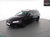Volvo V70 2.0F MOMENTUM BI-XENON,TEMPOMAT,SITZHEIZUNG - Volvo V70 mit Benzin-Antrieb