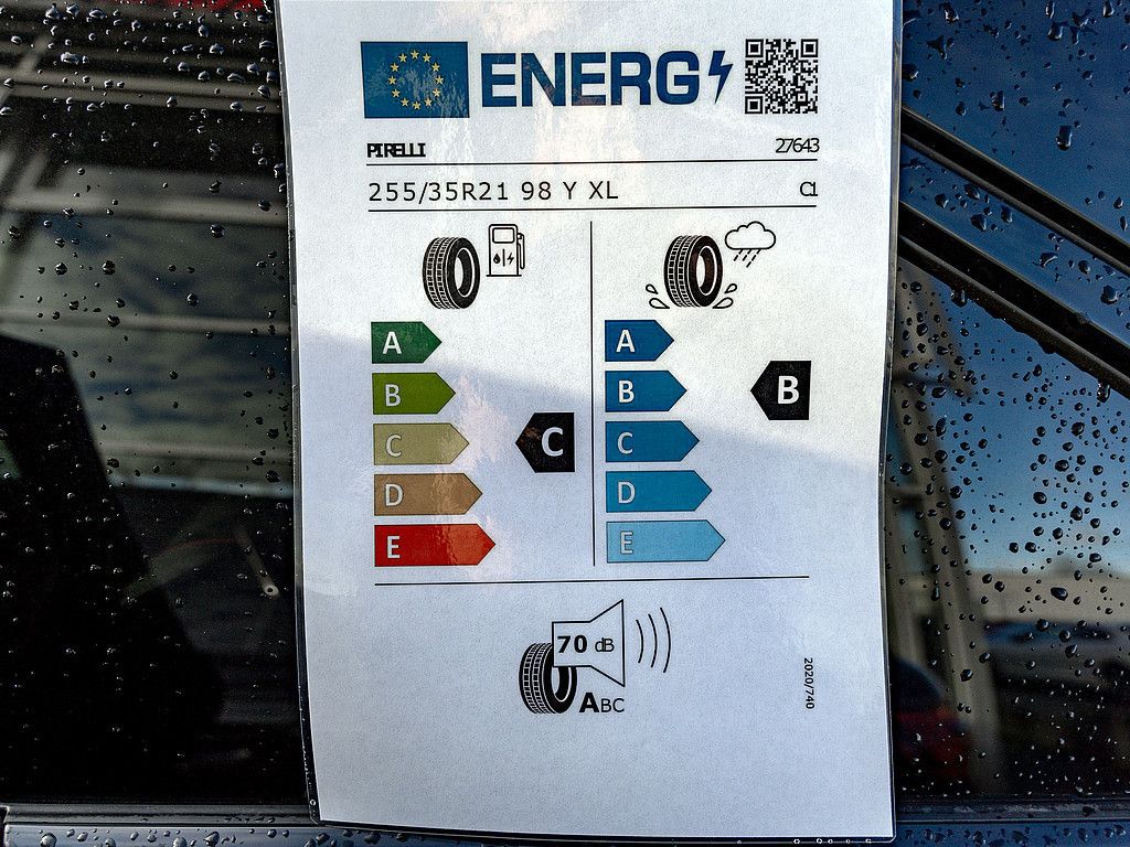 Fahrzeugabbildung Audi A6 Avant 45 TFSI quattro sport PANO MATRIX-LED