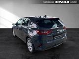 Kia Ceed 1.5 T-GDI DCT7 Vision Komfort+ Navi Kamera - Kia cee'd / Ceed Jahreswagen