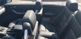 BMW 325i Cabrio M-Sport Edition Sport   - BMW 325: Roadster