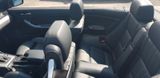 BMW 325i Cabrio M-Sport Edition Sport   - BMW 325: 325i M Sport