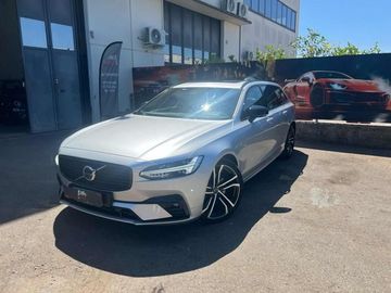 Volvo V90 - 1