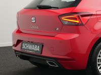 Seat Ibiza - Vorschau Bild 37