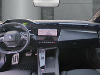 Peugeot 408 - Vorschau Bild 10