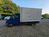 Mercedes-Benz Sprinter  413.Klima.1Hand.90tkm.Orginal.Tüv Neu - Mercedes-Benz 2004