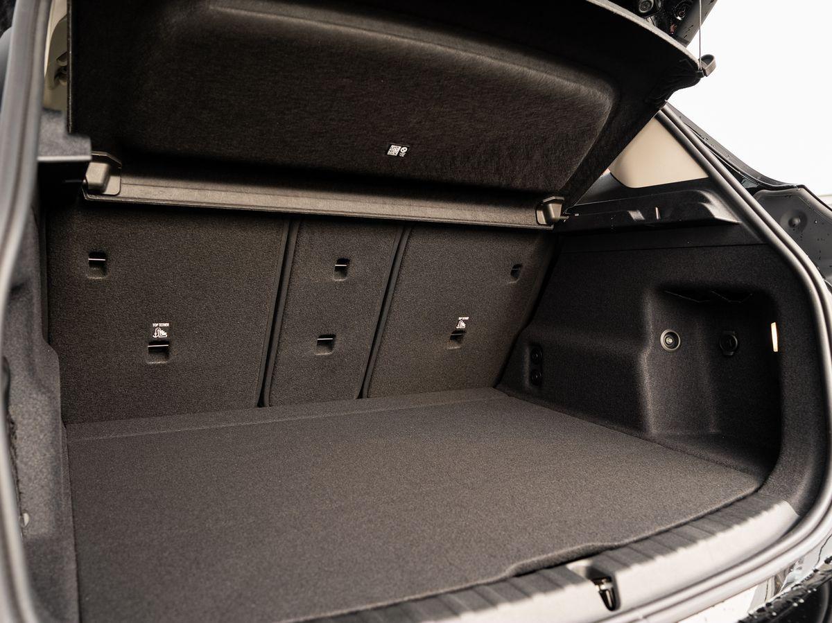 BMW Active 218i Active Tourer AHK Navi Kamera M Dachreling, миниатюра 21