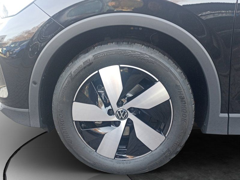 Fahrzeugansicht 21 Fahrzeugabbildung Volkswagen Tiguan 1.5 eTSI Life DSG AHK+ACC+NAVI+LED+PANO-