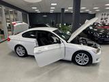 BMW 318i Coupe Exklusiv|M Lenkrad|Sportsitze|Xenon - BMW 318 Gebrauchtwagen