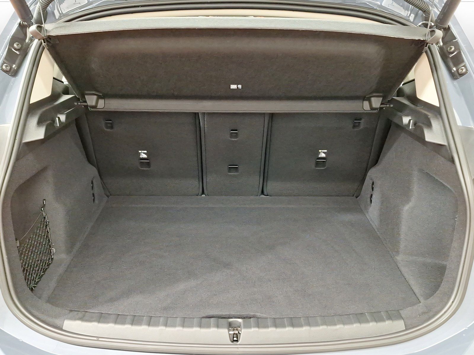 BMW 220 Active Tourer - Bild 11