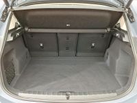 BMW 220 Active Tourer - Vorschau Bild 11