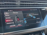 Audi RSQ8 - Vorschau Bild 24