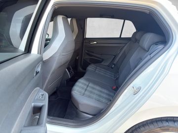 Volkswagen Golf VIII Lim. GTD 147 kW|Kamera|ACC|LED|Kamera