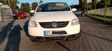 Volkswagen Fox 1.2 - - Volkswagen Fox: 1.2